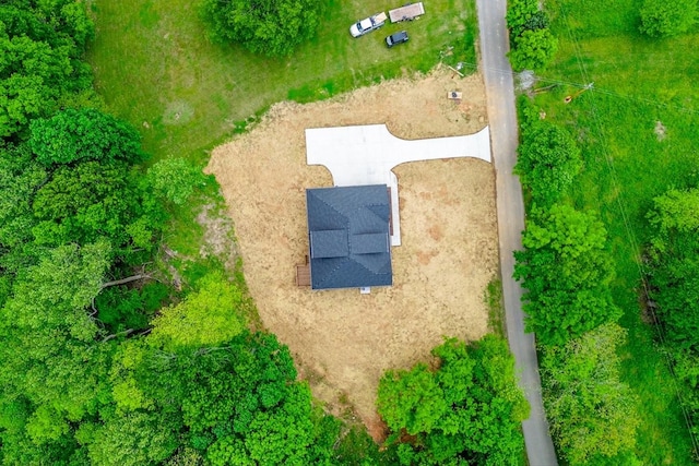 885 Majors Cemetery Rd, Lynchburg, TN 37352 - photo 66
