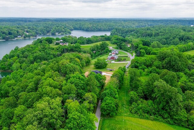 885 Majors Cemetery Rd, Lynchburg, TN 37352 - photo 81