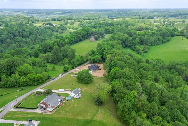 885 Majors Cemetery Rd, Lynchburg, TN 37352 - photo 78