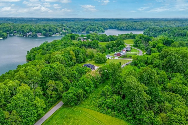 885 Majors Cemetery Rd, Lynchburg, TN 37352 - photo 82