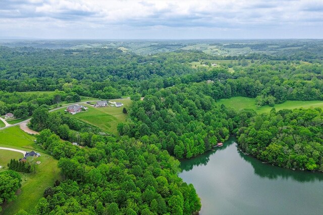 885 Majors Cemetery Rd, Lynchburg, TN 37352 - photo 69