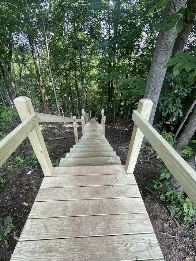 885 Majors Cemetery Rd, Lynchburg, TN 37352 - photo 88