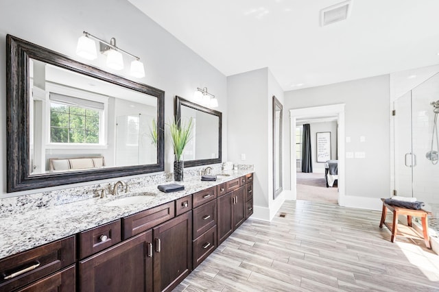 9232 Holstein Dr, Nolensville, TN 37135 - photo 33