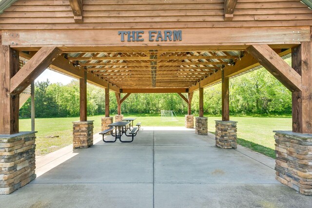 9232 Holstein Dr, Nolensville, TN 37135 - photo 71