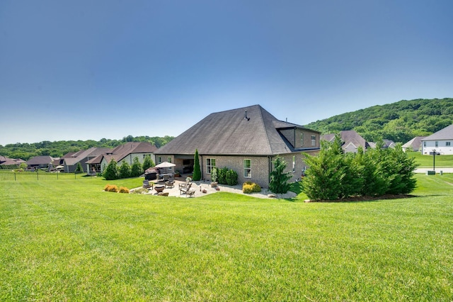 9232 Holstein Dr, Nolensville, TN 37135 - photo 57