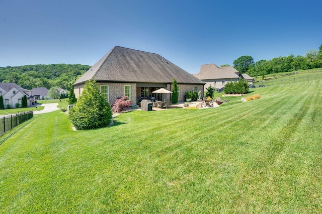 9232 Holstein Dr, Nolensville, TN 37135 - photo 55