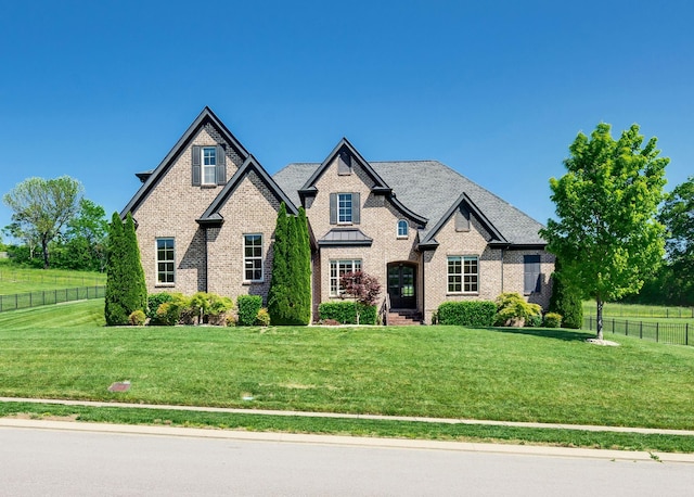 9232 Holstein Dr, Nolensville, TN 37135 - photo 62