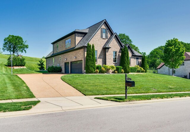 9232 Holstein Dr, Nolensville, TN 37135 - photo 61