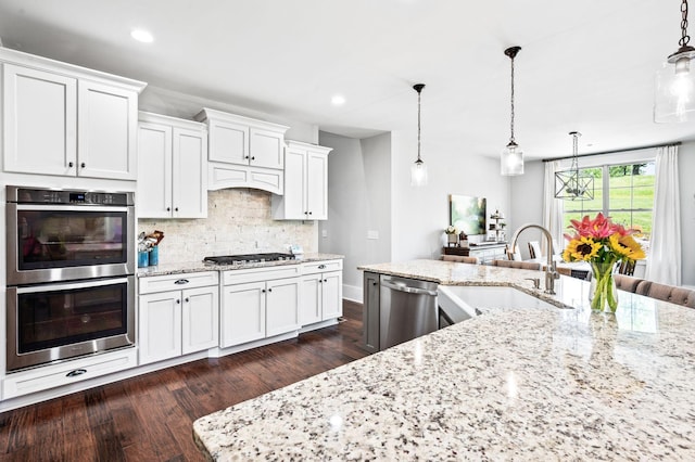 9232 Holstein Dr, Nolensville, TN 37135 - photo 18