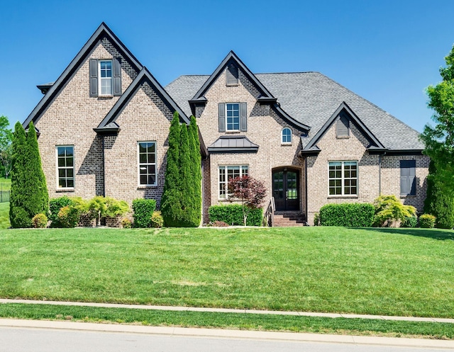 9232 Holstein Dr, Nolensville, TN 37135 - photo 3
