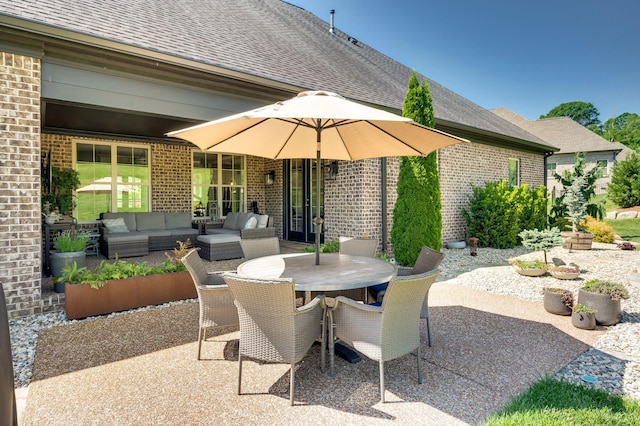 9232 Holstein Dr, Nolensville, TN 37135 - photo 53