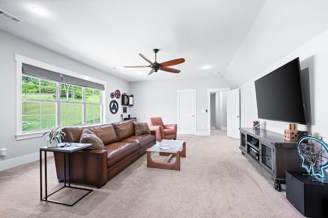 9232 Holstein Dr, Nolensville, TN 37135 - photo 40