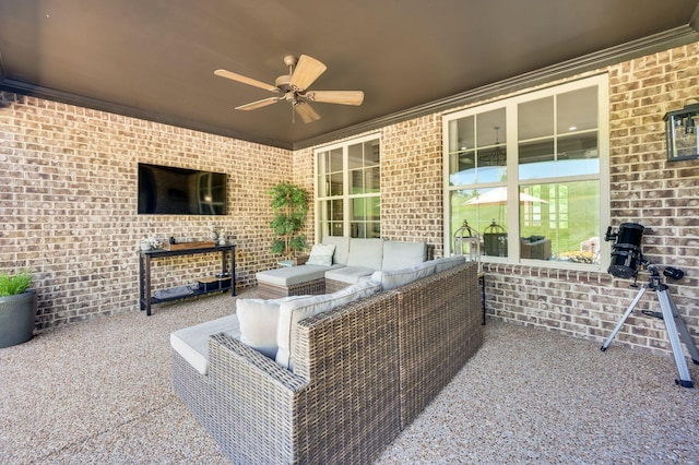 9232 Holstein Dr, Nolensville, TN 37135 - photo 48