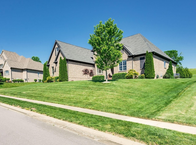 9232 Holstein Dr, Nolensville, TN 37135 - photo 60