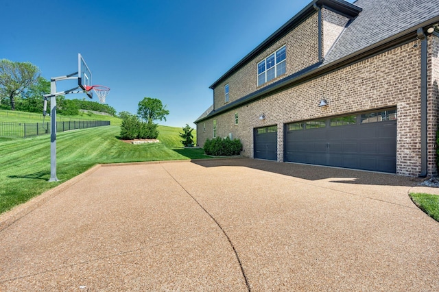 9232 Holstein Dr, Nolensville, TN 37135 - photo 58