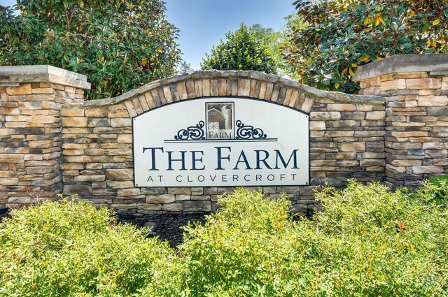 9232 Holstein Dr, Nolensville, TN 37135 - photo 63
