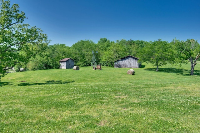 9232 Holstein Dr, Nolensville, TN 37135 - photo 65