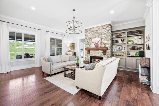 9232 Holstein Dr, Nolensville, TN 37135 - photo 10