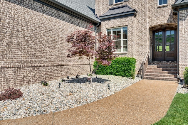 9232 Holstein Dr, Nolensville, TN 37135 - photo 59