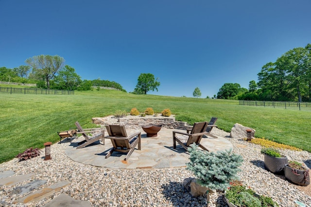 9232 Holstein Dr, Nolensville, TN 37135 - photo 51