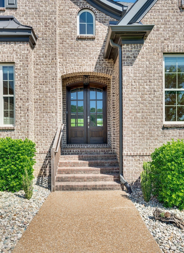 9232 Holstein Dr, Nolensville, TN 37135 - photo 73