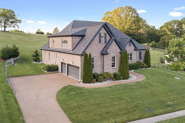 9232 Holstein Dr, Nolensville, TN 37135 - photo 84