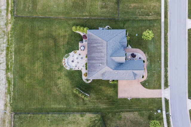9232 Holstein Dr, Nolensville, TN 37135 - photo 93
