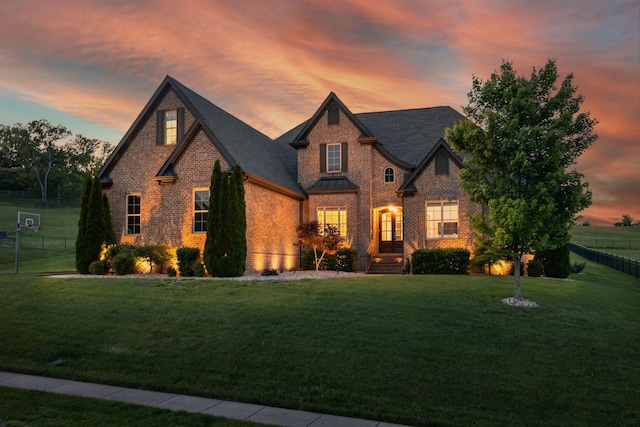 9232 Holstein Dr, Nolensville, TN 37135 - photo 69