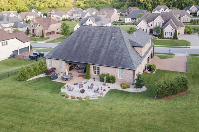 9232 Holstein Dr, Nolensville, TN 37135 - photo 91