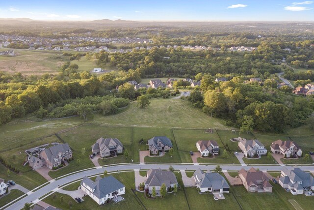 9232 Holstein Dr, Nolensville, TN 37135 - photo 77