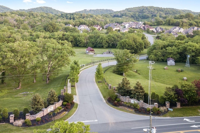 9232 Holstein Dr, Nolensville, TN 37135 - photo 74