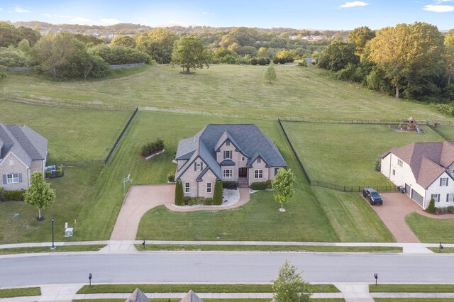9232 Holstein Dr, Nolensville, TN 37135 - photo 80