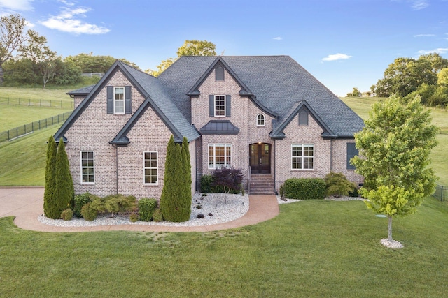 9232 Holstein Dr, Nolensville, TN 37135 - photo 83