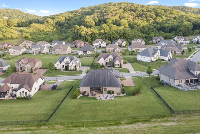 9232 Holstein Dr, Nolensville, TN 37135 - photo 92