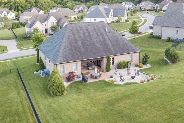 9232 Holstein Dr, Nolensville, TN 37135 - photo 90