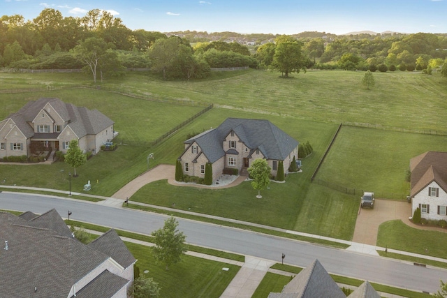 9232 Holstein Dr, Nolensville, TN 37135 - photo 81