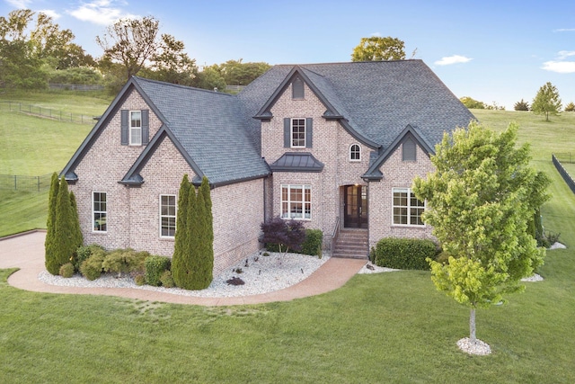 9232 Holstein Dr, Nolensville, TN 37135 - photo 82