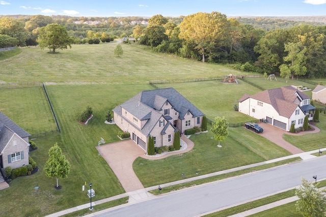 9232 Holstein Dr, Nolensville, TN 37135 - photo 79