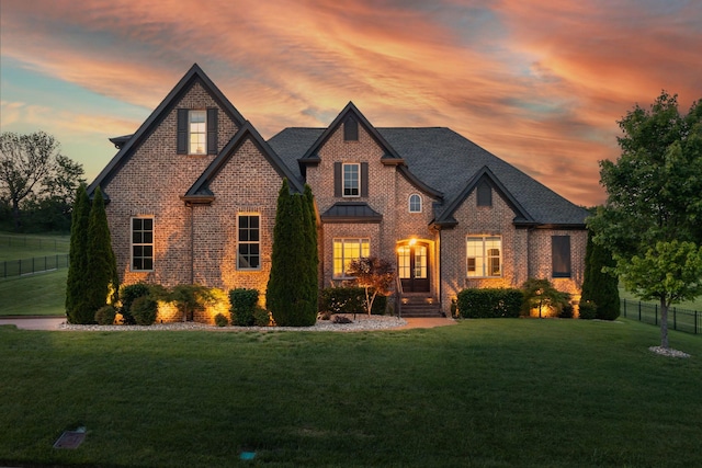 9232 Holstein Dr, Nolensville, TN 37135 - photo 2