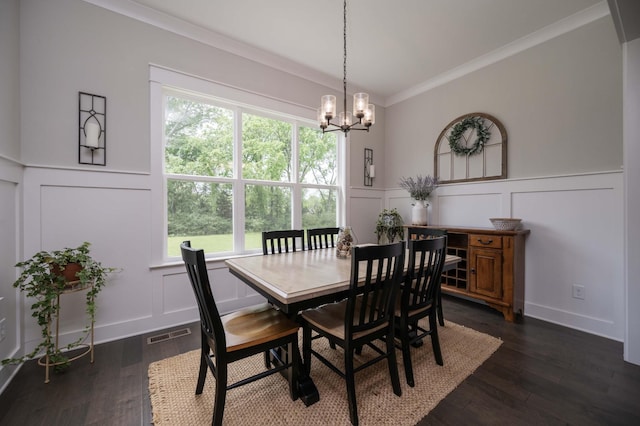 6909 Springwater St, Smyrna, TN 37167 - photo 20