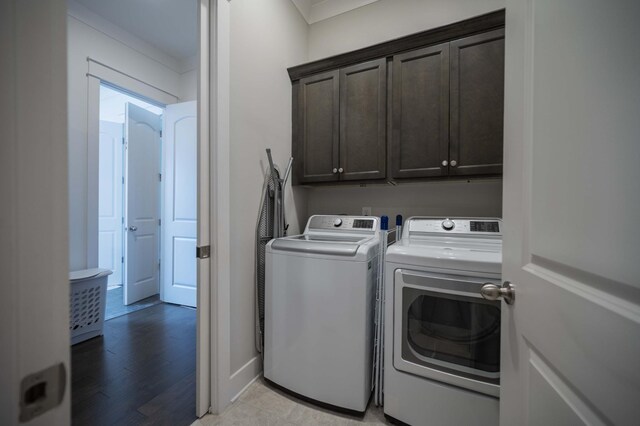 6909 Springwater St, Smyrna, TN 37167 - photo 32