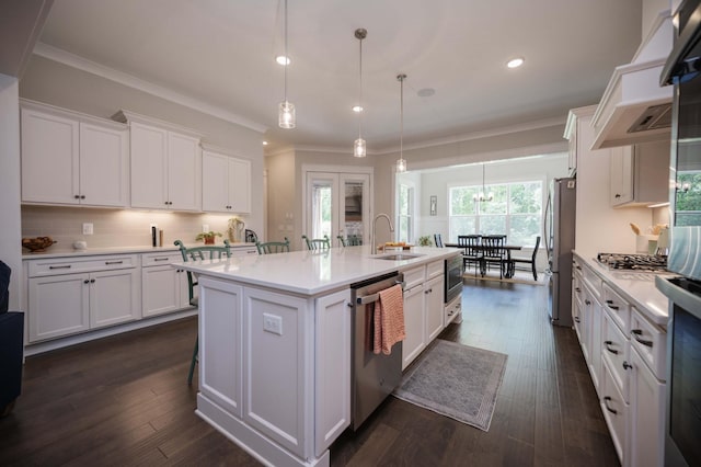 6909 Springwater St, Smyrna, TN 37167 - photo 10