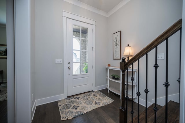 6909 Springwater St, Smyrna, TN 37167 - photo 3