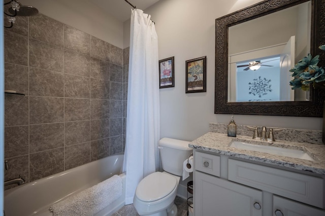 6909 Springwater St, Smyrna, TN 37167 - photo 40