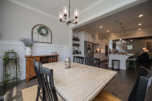 6909 Springwater St, Smyrna, TN 37167 - photo 22