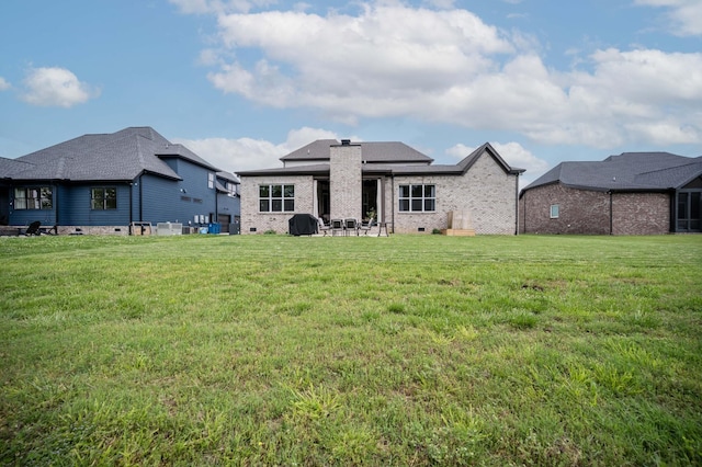 6909 Springwater St, Smyrna, TN 37167 - photo 50