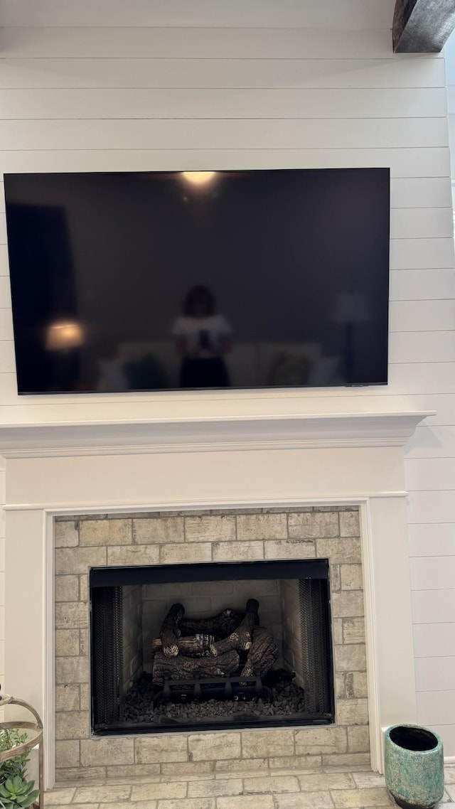 6909 Springwater St, Smyrna, TN 37167 - photo 62