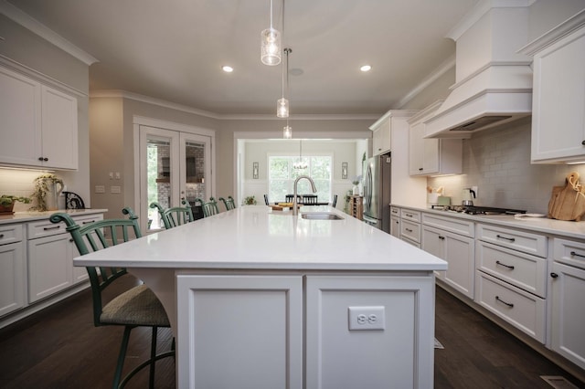 6909 Springwater St, Smyrna, TN 37167 - photo 11