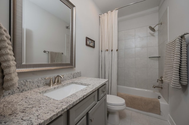 6909 Springwater St, Smyrna, TN 37167 - photo 42