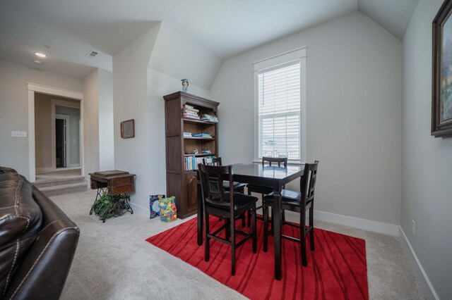 6909 Springwater St, Smyrna, TN 37167 - photo 38